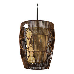 Architectural Lighting - Products