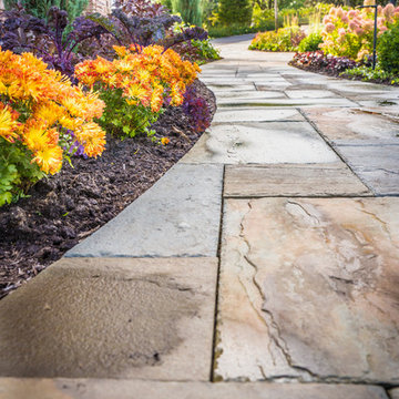 Hawthorn Woods White Birch Estates