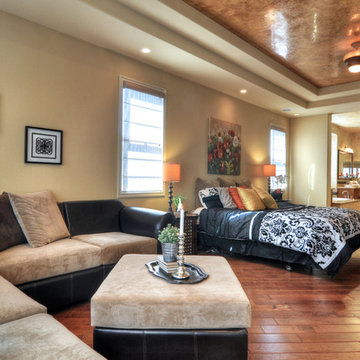 Previous Listing // 7051 Savino Place, Rancho Cucamonga