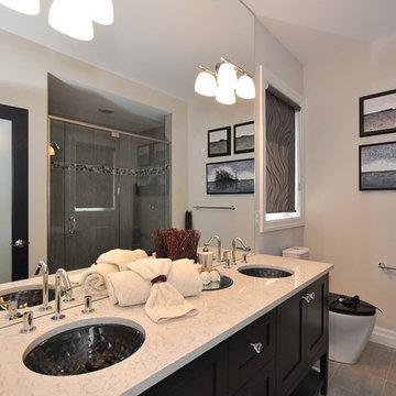 Our Project Gallery