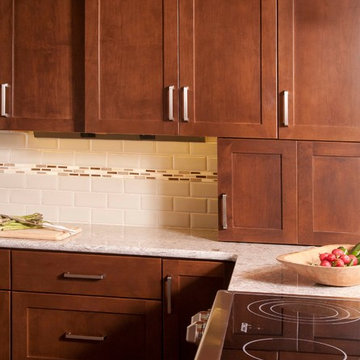 Rustic Cooks Delight