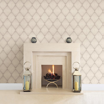 Brewster Wallcovering