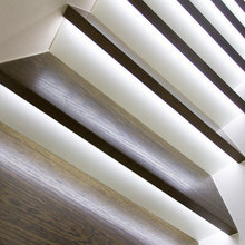 Treppe