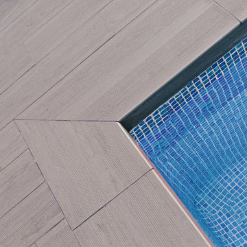 Reforma Piscina Ibaiaga