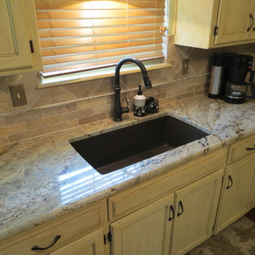Kitchen 2