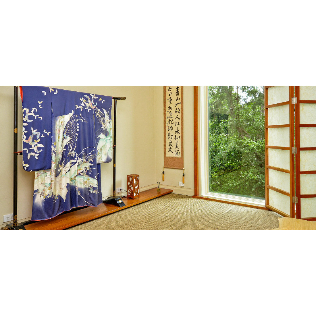 Home Staging by Doors & Gables