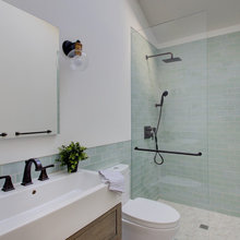 J Office Bath