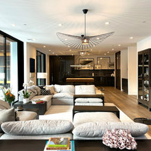 675 Manhattan