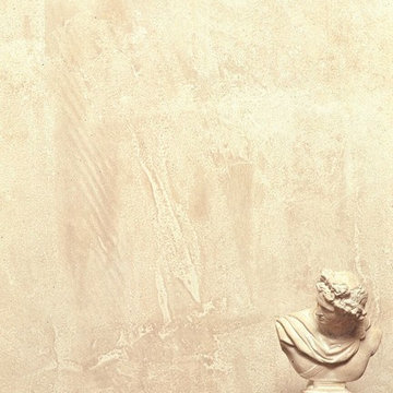 Wall Finishes