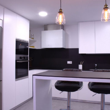 vivienda castellon