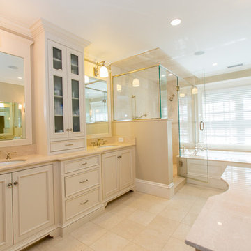 56 Chestnut Street, Weston MA Real Estate