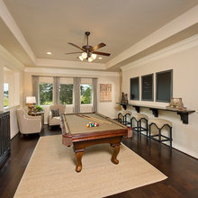 Gameroom