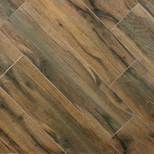 floor
