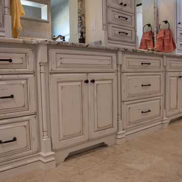 Shabby Chic