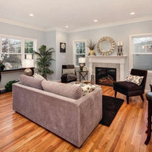 family room ideas