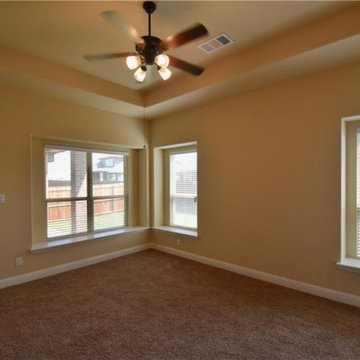 Mix and Match Ideas, ADU Construction in Brea, CA