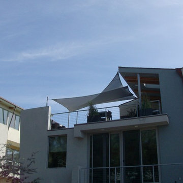 Patio Furniture and Designs