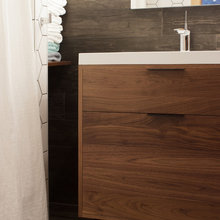 Bathroom Ideas