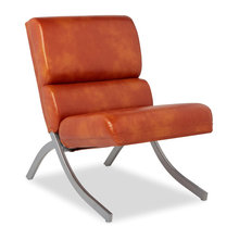 Accent Chairs