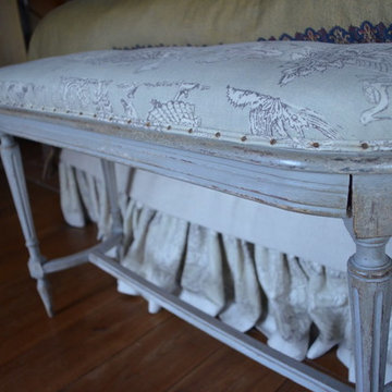 Maison d'hotes Mougins