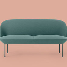 colori