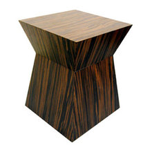 Stool