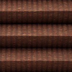 Pleated Shades Swatches - Cellular Shades