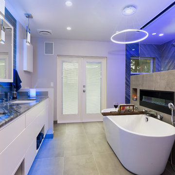 2018 Meta Remodeling Awards