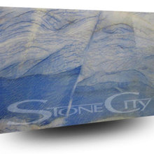 granite