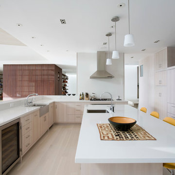 California House