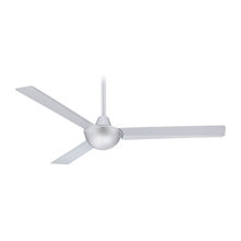 Lighting & Fans
