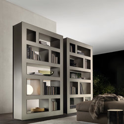 RIMADESIO - Products