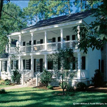 Home Plans