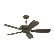 Ceiling Fans