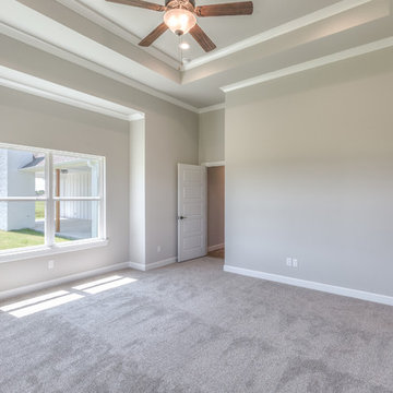 Eldorado Floorplan