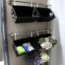 Bathroom Ideas