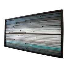 for walls