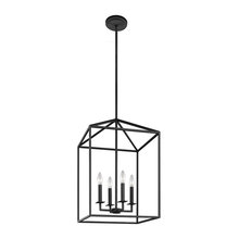 Dining Room Light