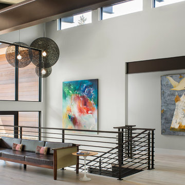Vail Single Family