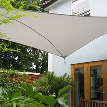 Sun Sail