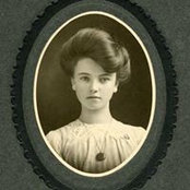 Mary Radke's photo
