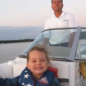 Bruce Neumillers billede