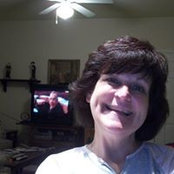 Barbara Imrie's photo
