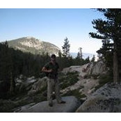 Doug Heinz's photo