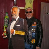Ken Couture's photo