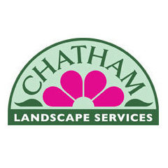 Chatham Landscape Services Inc.