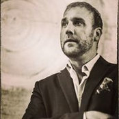 Dave Cassera's photo