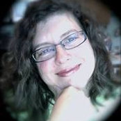 Tanya Zmuda Wright's photo