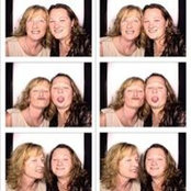 Kasey McConnell-Rosinski's photo