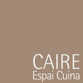 Foto de perfil de CAIRE ESPAI CUINA

